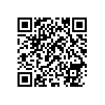 RLR20C3830FRBSL QRCode