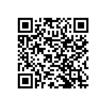 RLR20C3831FRR36 QRCode