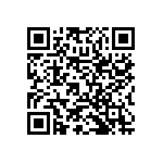 RLR20C38R3FRRE6 QRCode