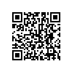 RLR20C3900GMB14 QRCode