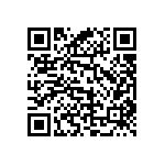 RLR20C3901GMR36 QRCode