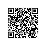 RLR20C3902GRBSL QRCode