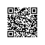 RLR20C3903GMRE6 QRCode