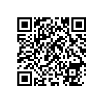 RLR20C3920FRBSL QRCode