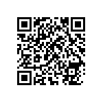 RLR20C3920FRRSL QRCode