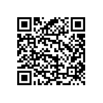 RLR20C3921FMB14 QRCode