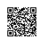 RLR20C3921FMBSL QRCode