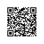 RLR20C3921FRBSL QRCode