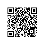 RLR20C39R0GMR36 QRCode