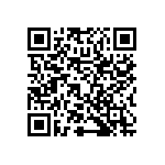 RLR20C39R0GMRSL QRCode