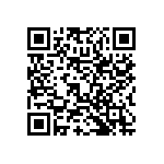 RLR20C39R2FRB14 QRCode