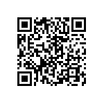 RLR20C39R2FRBSL QRCode