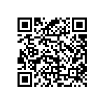 RLR20C4021FMRE6 QRCode