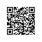 RLR20C4021FRBSL QRCode