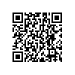 RLR20C4023FRRSL QRCode