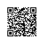 RLR20C40R2FPR36 QRCode