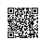 RLR20C40R2FPRE6 QRCode