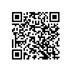 RLR20C40R2FPRSL QRCode