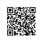 RLR20C4120FRB14 QRCode