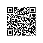 RLR20C4121FRRSL QRCode