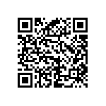 RLR20C4122FRRSL QRCode