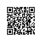 RLR20C4223FMB14 QRCode