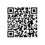 RLR20C42R2FRRE6 QRCode