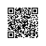 RLR20C4300GMRE6 QRCode