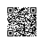 RLR20C4300GRBSL QRCode