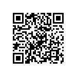 RLR20C4300GRRSL QRCode