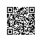 RLR20C4301GRRSL QRCode