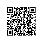 RLR20C4302GRB14 QRCode