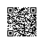 RLR20C4303GRB14 QRCode