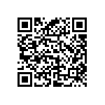 RLR20C4303GRRSL QRCode