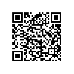 RLR20C4321FMB14 QRCode