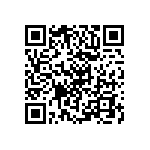 RLR20C4322FRBSL QRCode