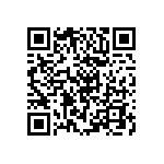 RLR20C4322FRRE6 QRCode