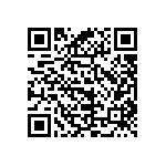 RLR20C4323FMB14 QRCode