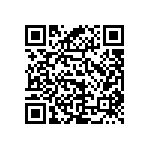 RLR20C4323FRBSL QRCode