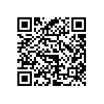 RLR20C43R0GRR36 QRCode