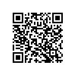 RLR20C43R2FRBSL QRCode