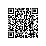 RLR20C4531FMRSL QRCode