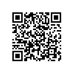 RLR20C45R3FRB14 QRCode