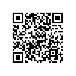 RLR20C4640FRRSL QRCode