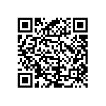 RLR20C4642FRB14 QRCode