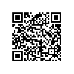 RLR20C4700GMBSL QRCode