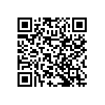 RLR20C4700GRBSL QRCode