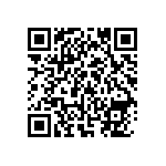 RLR20C4700GRRE6 QRCode