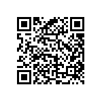 RLR20C4701GMBSL QRCode