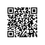 RLR20C4701GPRSL QRCode